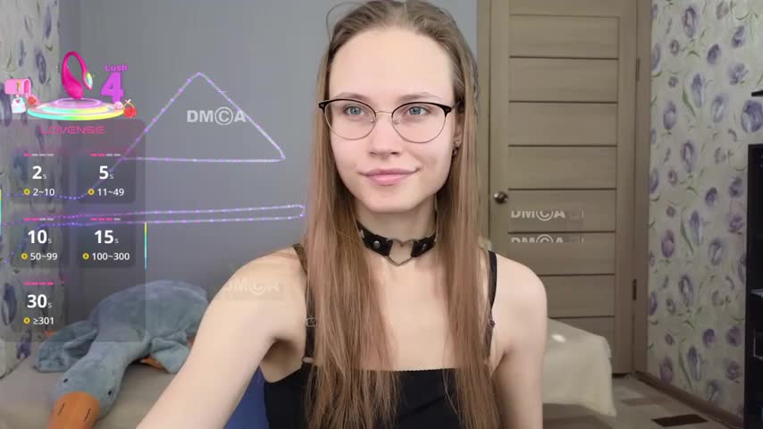 Armurra15 Adult Chat September 25, 2025