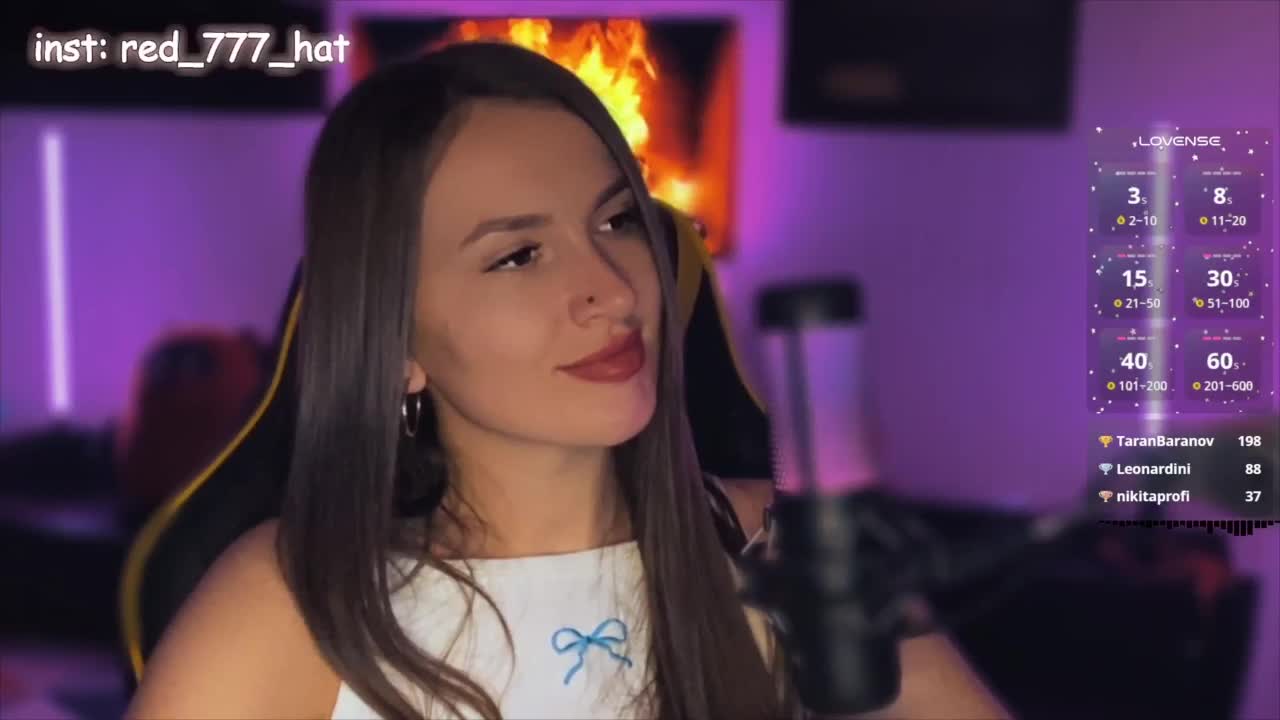 -RED_HAT- Adult Chat September 26, 2025