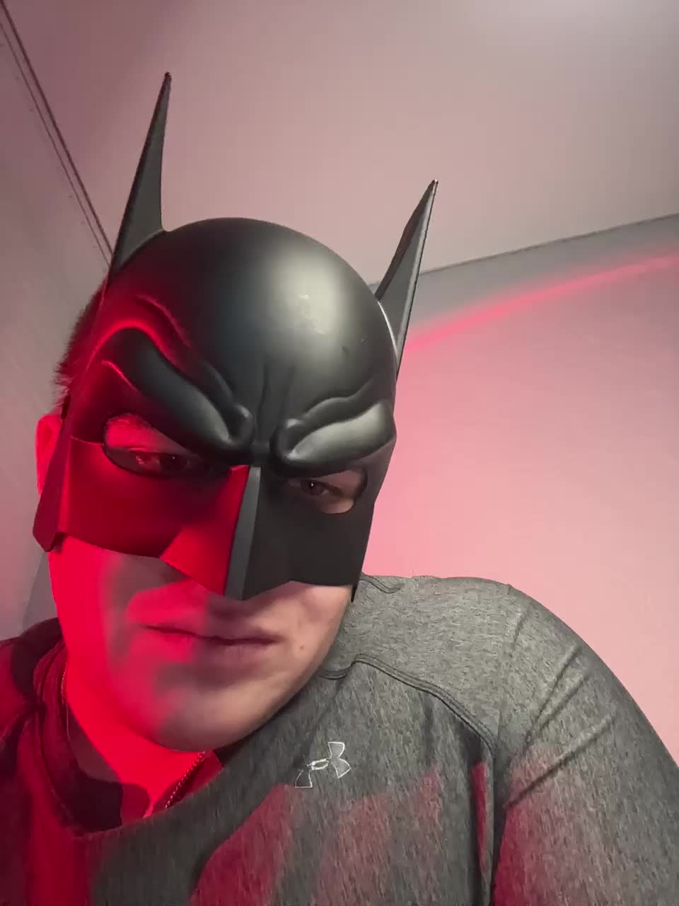 Rabbits17 Adult Chat September 24, 2025