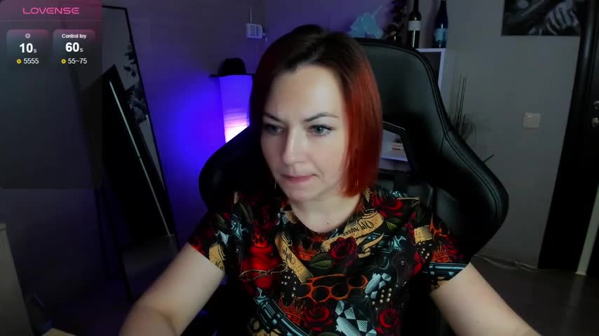 Serena_Woods Adult Chat September 25, 2025