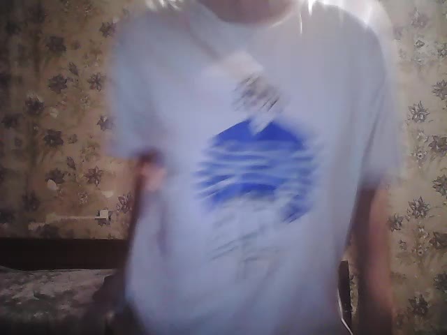 Yana36 Adult Chat September 26, 2025