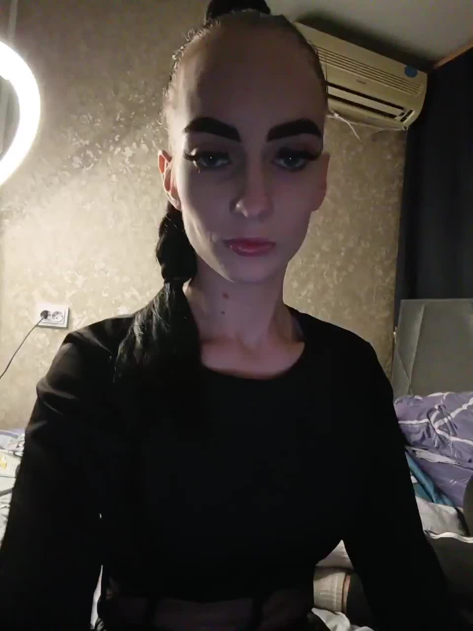 AngelDemon_SW Adult Chat September 22, 2025