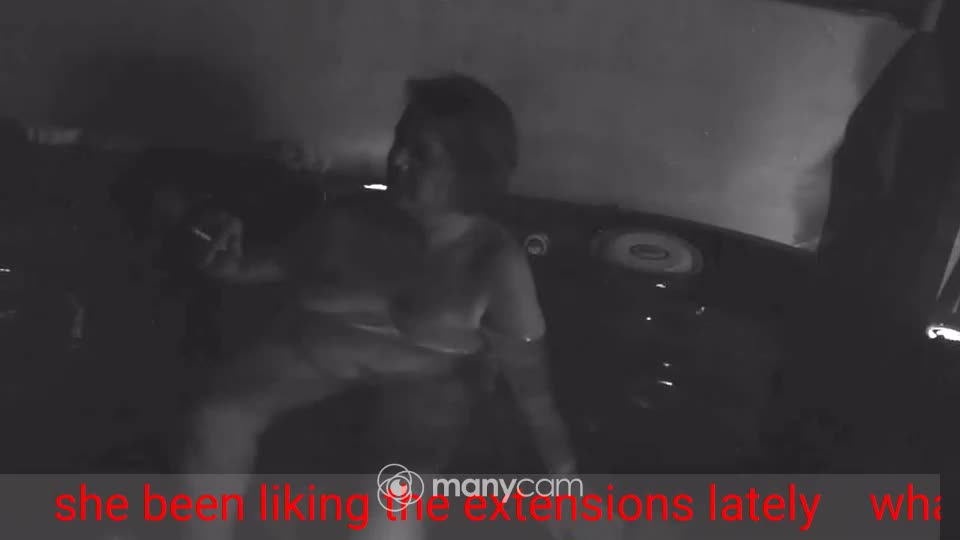 bangingmilf Adult Chat September 21, 2025