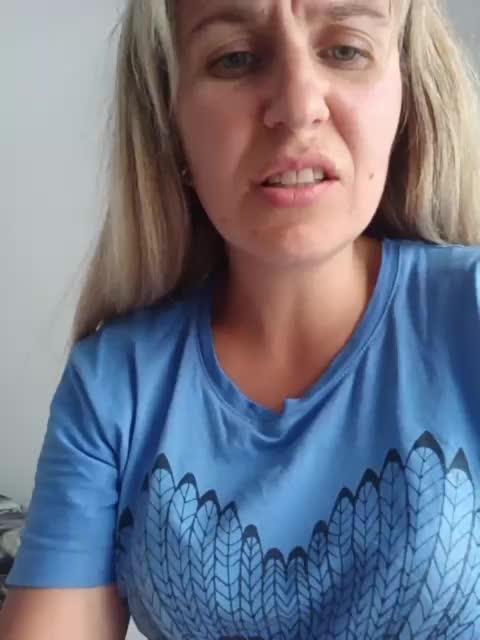 ELIANNA_ Adult Chat September 25, 2025