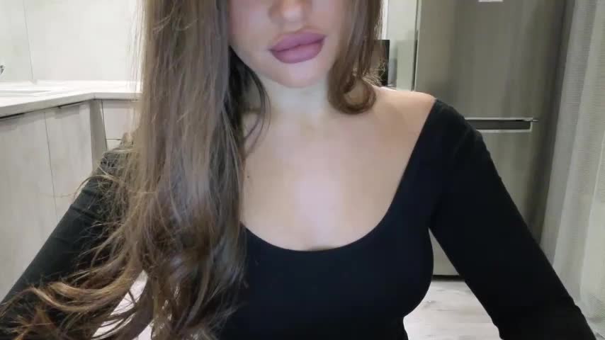 Cinderella____ Adult Chat September 24, 2025