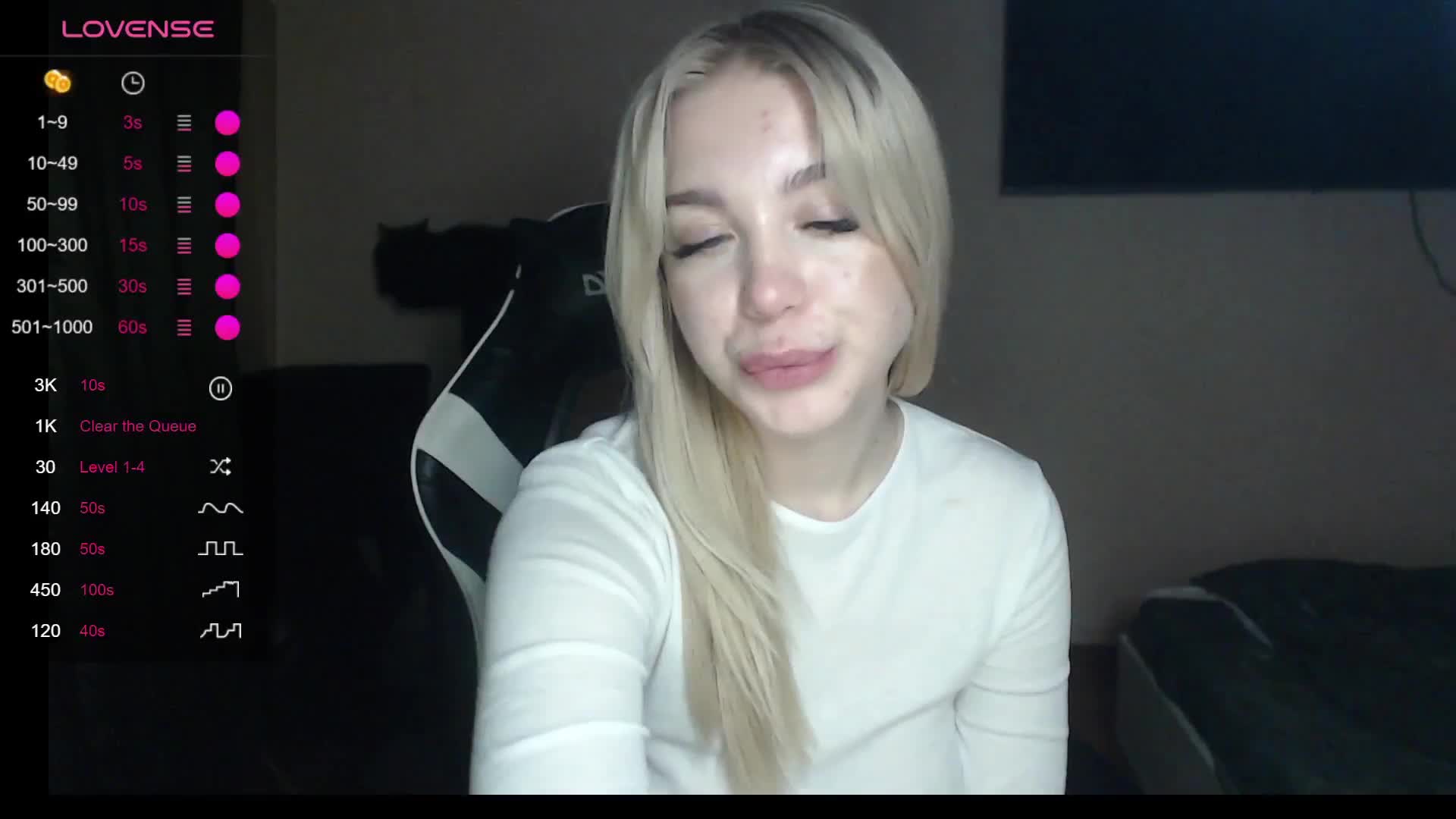 maksisy Adult Chat September 26, 2025