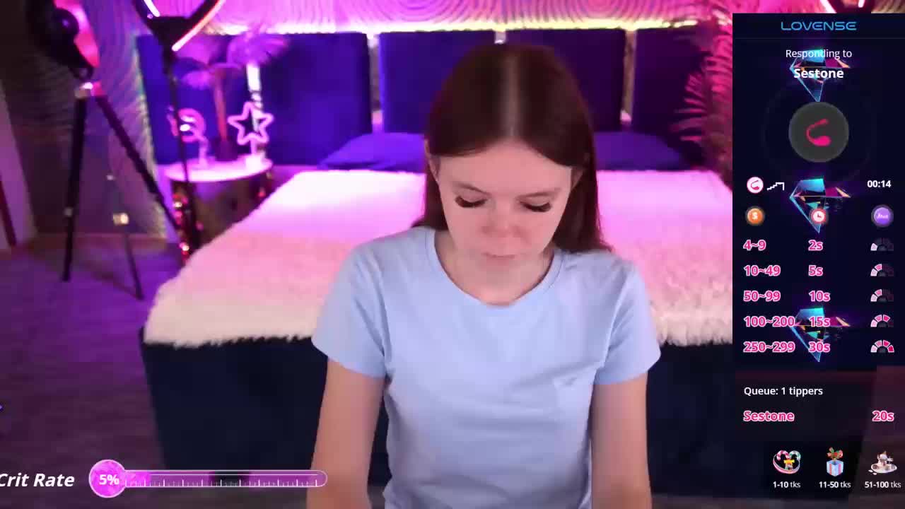 MaRishKa1 Adult Chat September 24, 2025