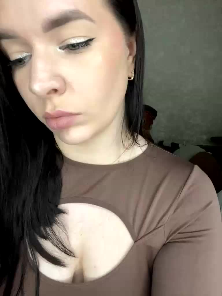 HellMor Adult Chat September 23, 2025