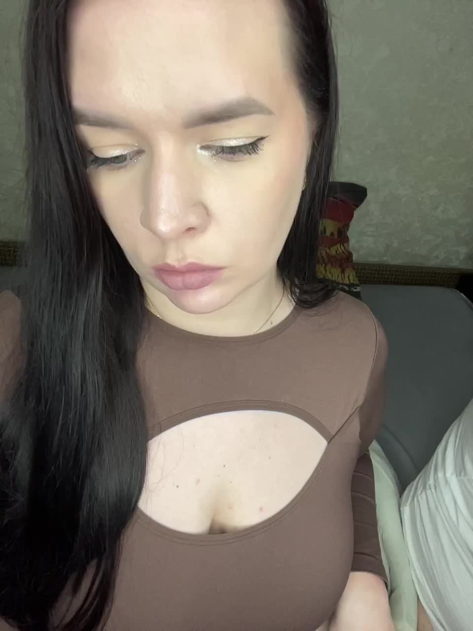 HellMor Adult Chat September 23, 2025