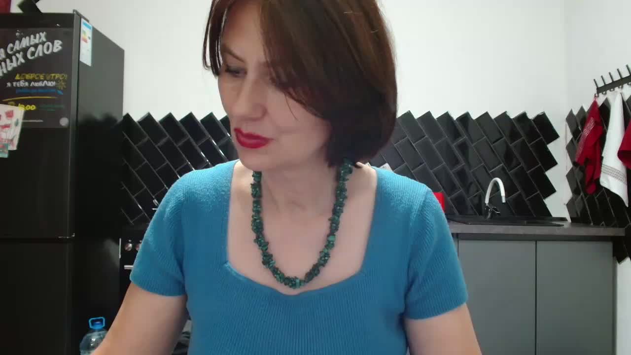 ANGELALADI Adult Chat September 23, 2025