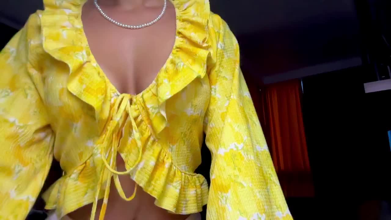 TatiUA Adult Chat September 25, 2025