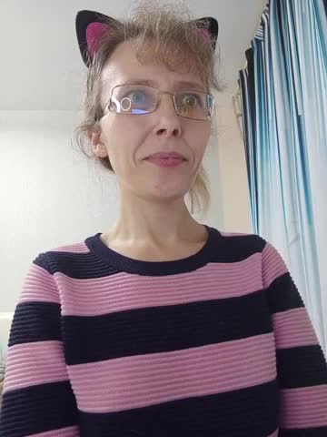 -Queen-Margo- Adult Chat September 24, 2025