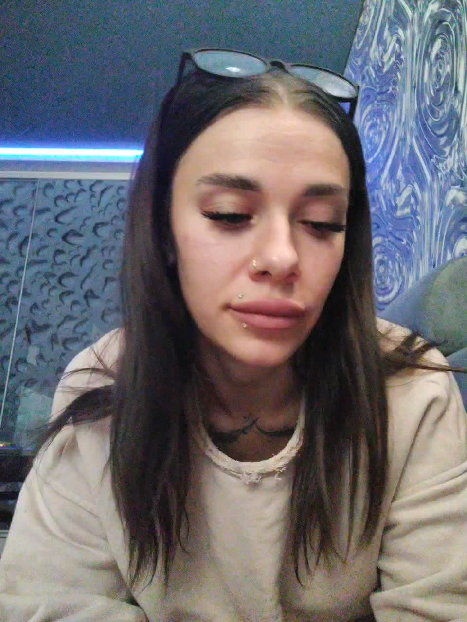 deva_maria Adult Chat September 21, 2025