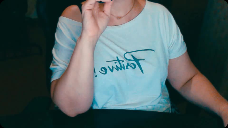 Alisa1917 Adult Chat September 23, 2025