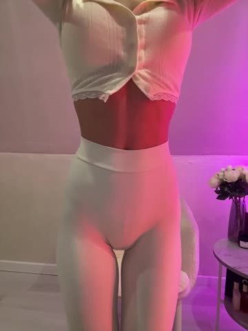 To_contemplate Adult Chat September 26, 2025