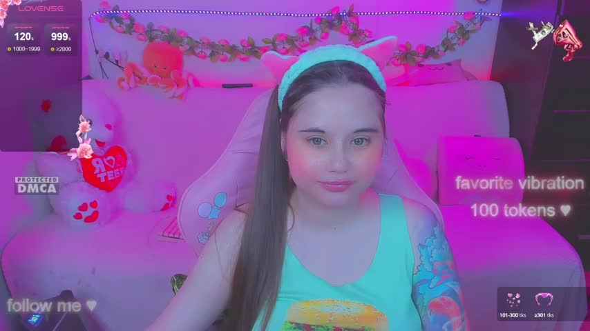 Lolisuccub Adult Chat September 26, 2025