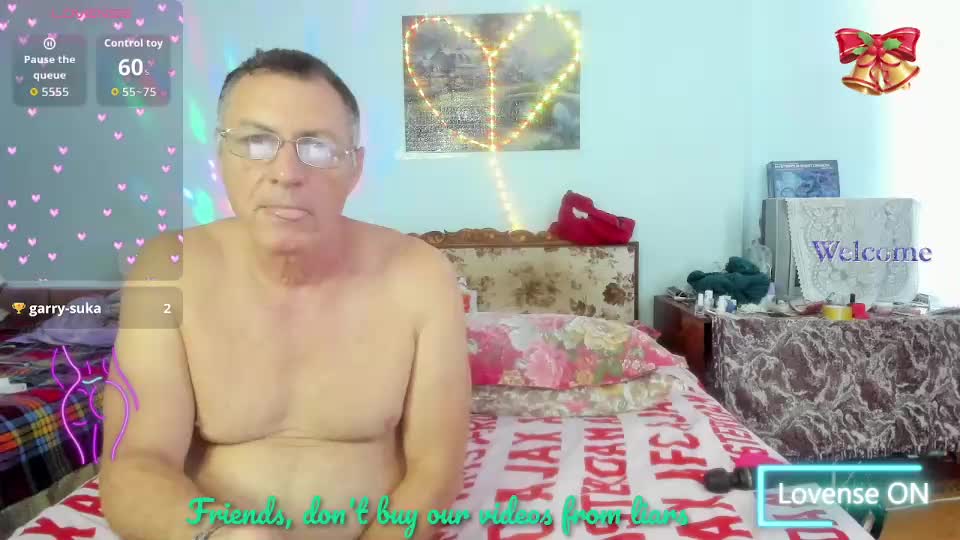 _lady_red_ Adult Chat September 22, 2025