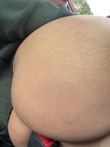 StasyWood Adult Chat September 24, 2025