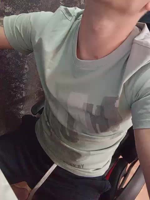 Niki233221 Adult Chat September 23, 2025