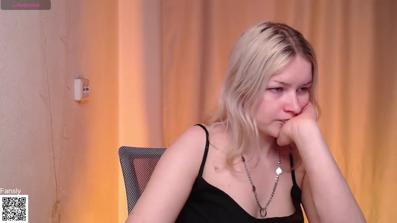 CherryNight666 Adult Chat September 24, 2025