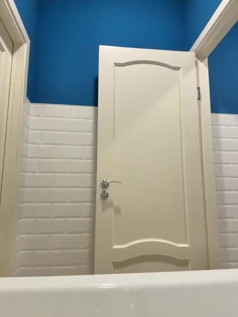 LustySass Adult Chat September 25, 2025