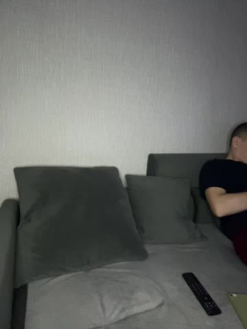 -Dope-Sativa- Adult Chat September 22, 2025