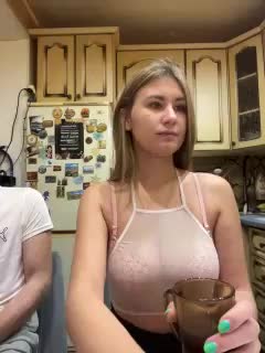 _Magic_ Adult Chat September 25, 2025