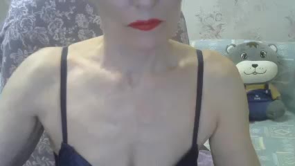 Red-Rose-777 Adult Chat September 23, 2025