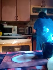 oksana72 Adult Chat September 25, 2025