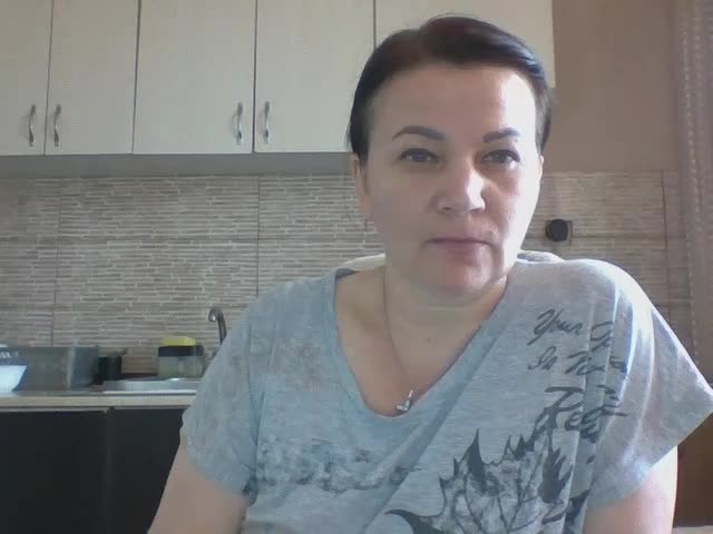 CassieStefana Adult Chat September 24, 2025