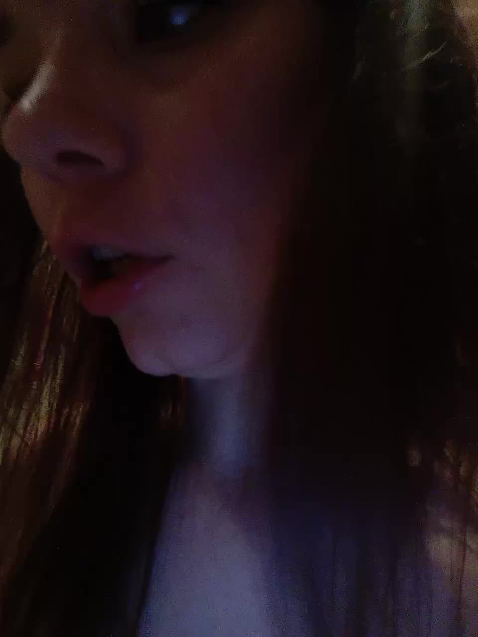 TotoJojo777 Adult Chat September 23, 2025