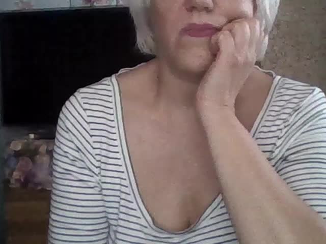 Success100 Adult Chat September 24, 2025