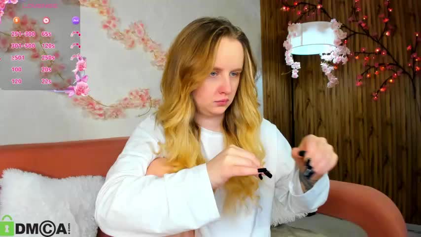 Rina_Panic Adult Chat September 25, 2025