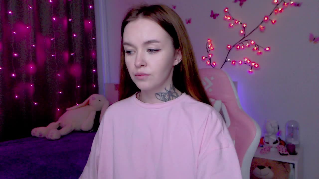 NaughtyMable Adult Chat September 24, 2025