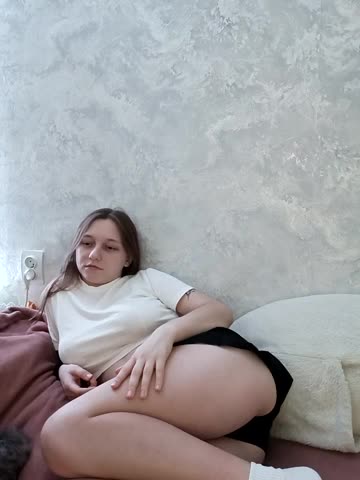 Bonechka Adult Chat September 25, 2025