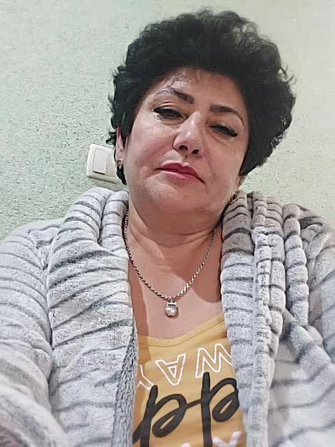 WildMerry Adult Chat September 25, 2025