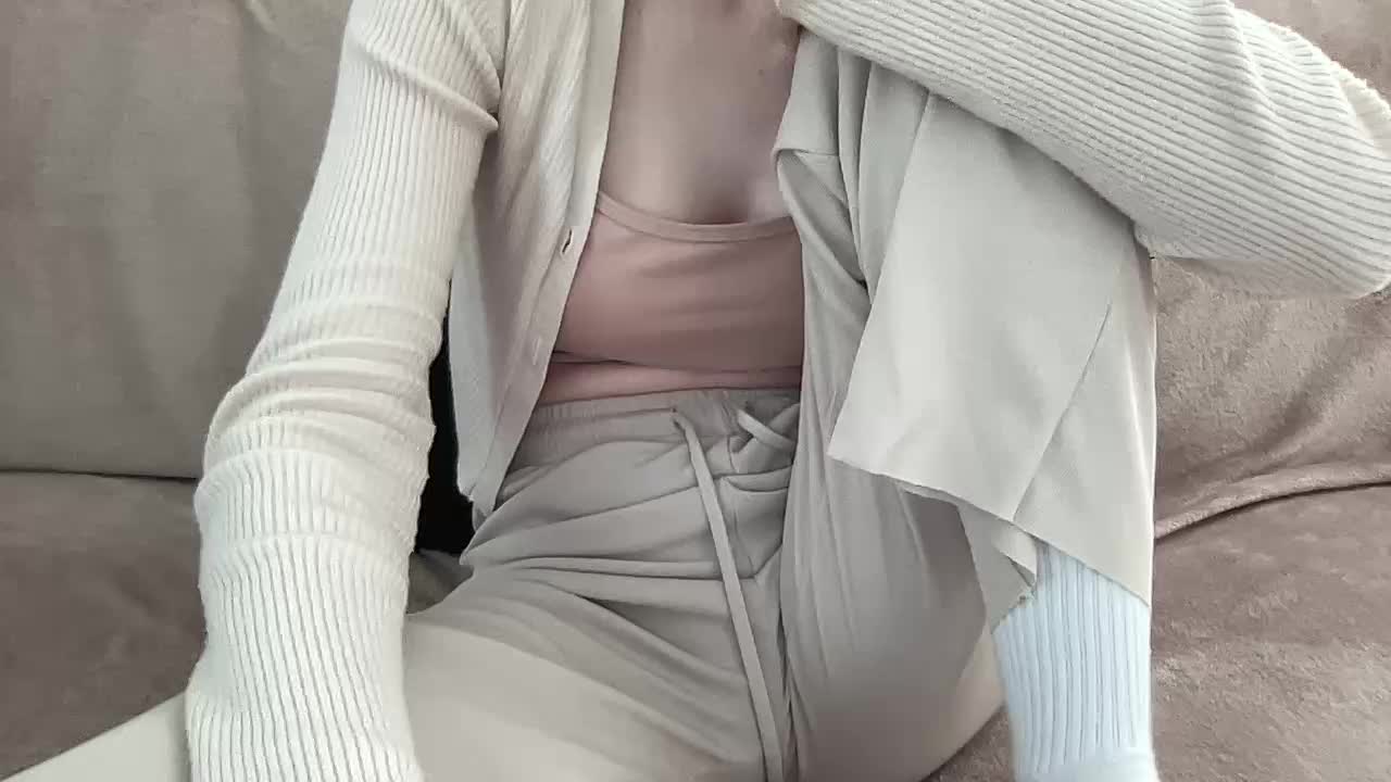 BestyBoobs Adult Chat September 23, 2025