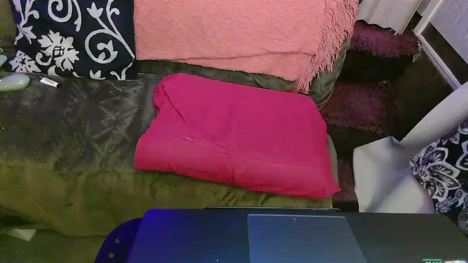 average_girl222 Adult Chat September 26, 2025