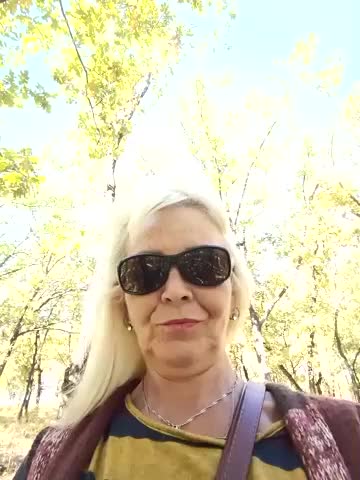 CassandraSandra44 Adult Chat September 25, 2025