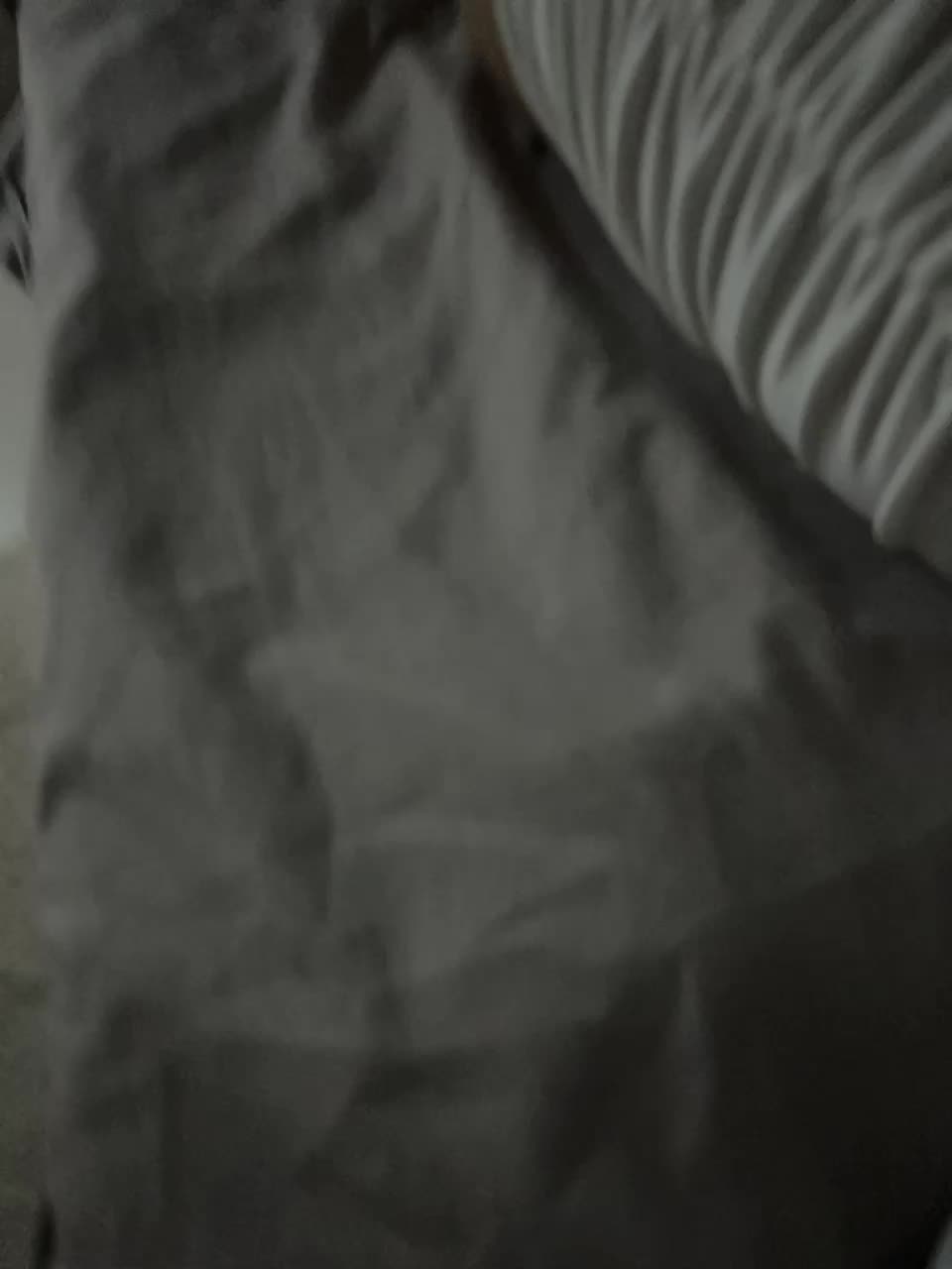 Maikl69Mila1 Adult Chat September 25, 2025