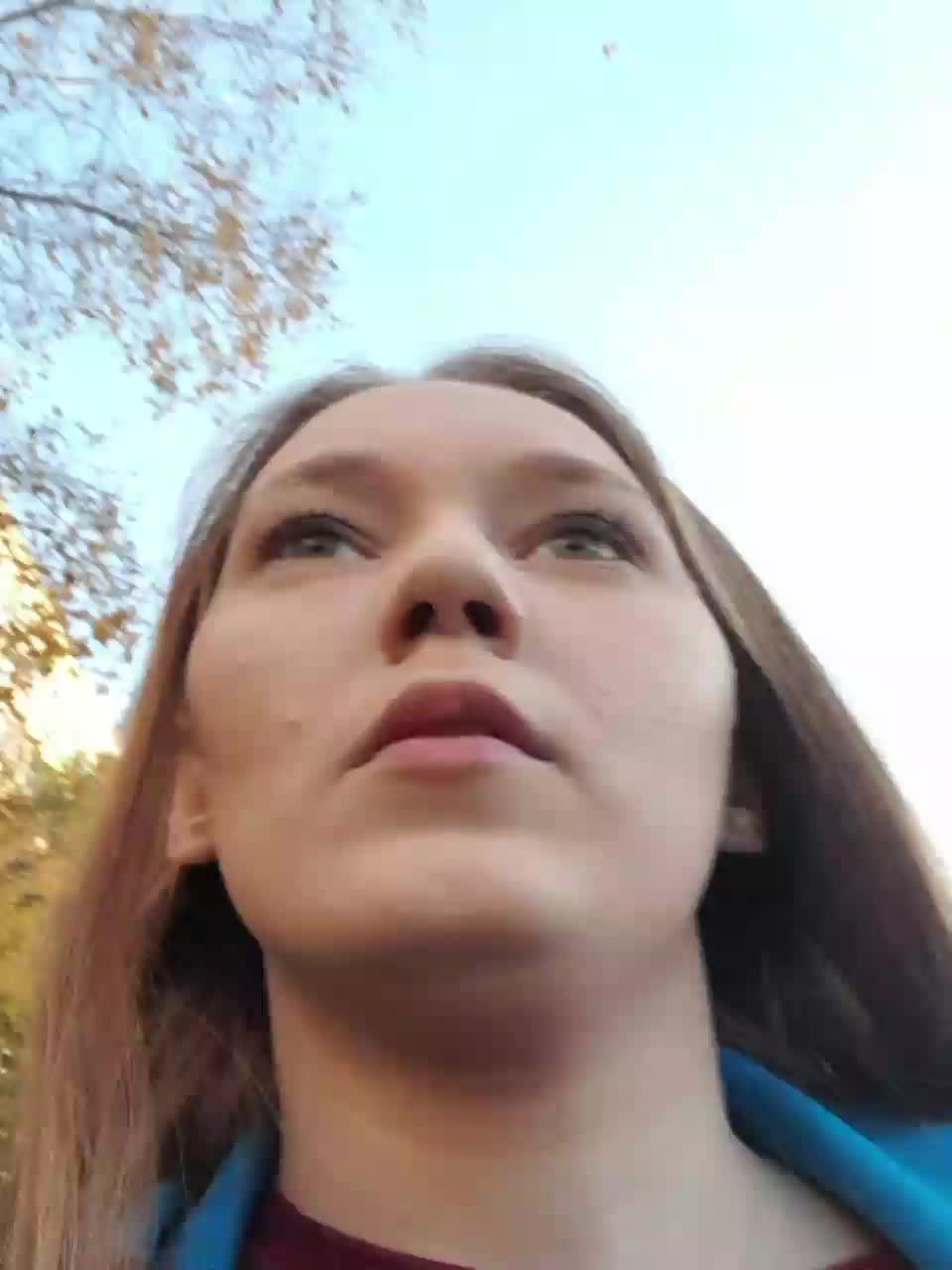 AlisaWyn Adult Chat September 25, 2025