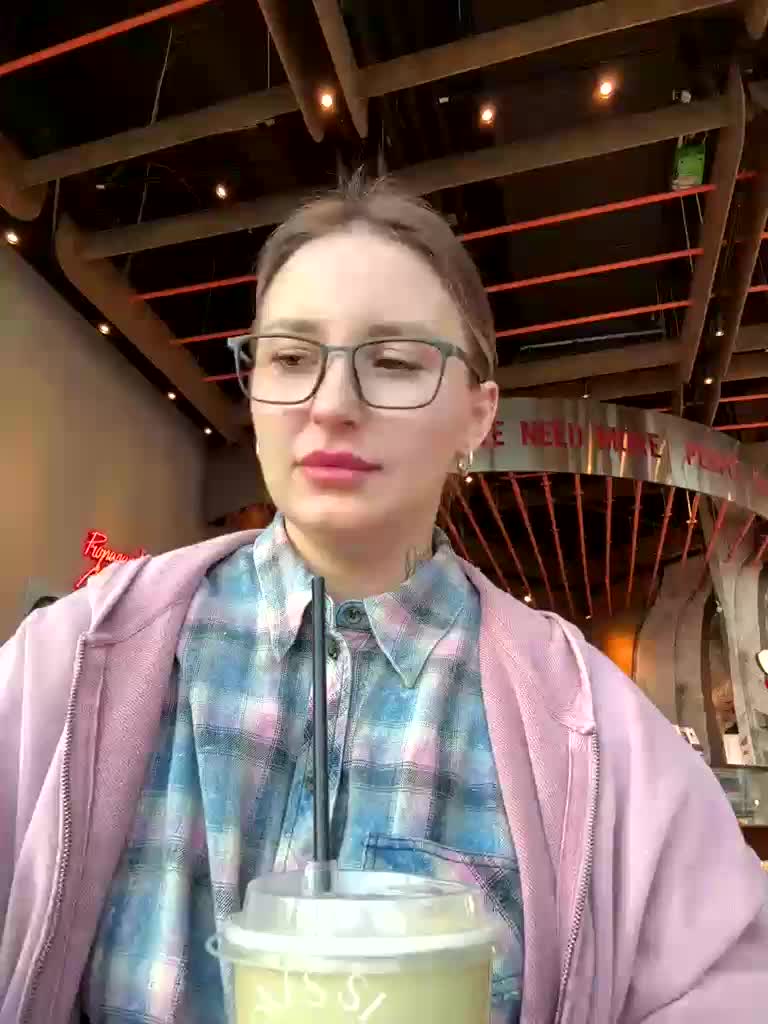 FetishTeacher Adult Chat September 25, 2025