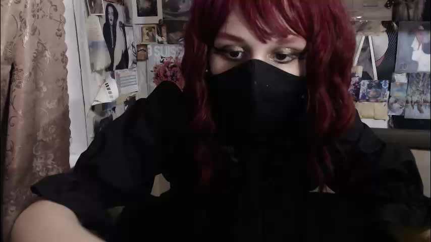 telema_ Adult Chat September 24, 2025