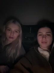 VibroMashulkaDashulka Adult Chat September 23, 2025