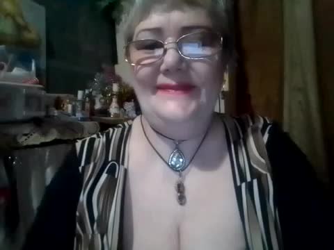 lelaniy Adult Chat September 24, 2025