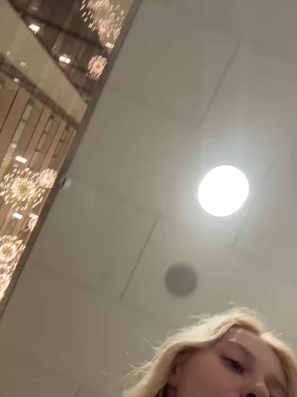 VibroMashulkaDashulka Adult Chat September 23, 2025