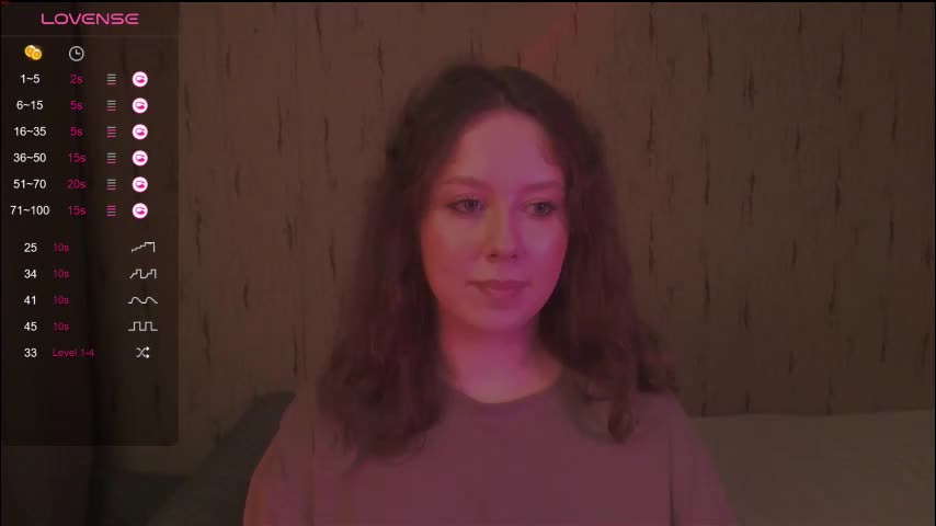 miranadevl Adult Chat September 24, 2025