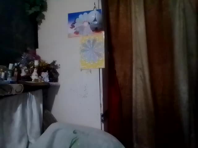 lelaniy Adult Chat September 24, 2025