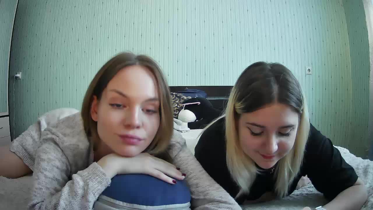 DoubleChris Adult Chat September 23, 2025