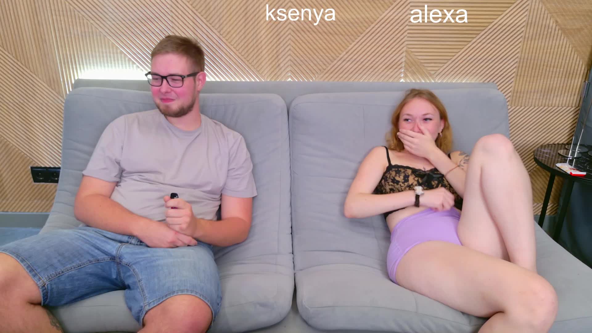 WebcamSlut Adult Chat September 23, 2025